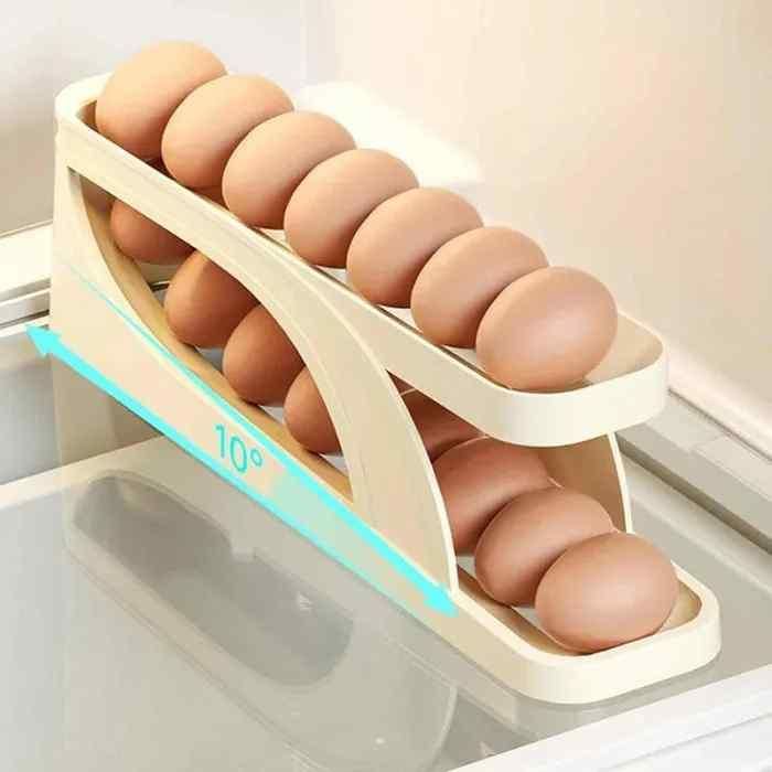 Kitchen Tools