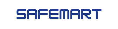 safemart.in